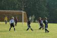 Rebels_20060910_3_249