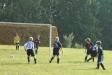 Rebels_20060910_3_250