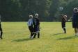 Rebels_20060910_3_251