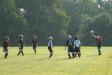 Rebels_20060910_3_252
