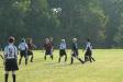 Rebels_20060910_3_253