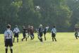 Rebels_20060910_3_254
