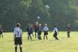 Rebels_20060910_3_255