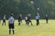 Rebels_20060910_3_256
