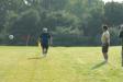 Rebels_20060910_3_257