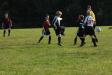 Rebels_20060910_3_258