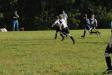 Rebels_20060910_3_259