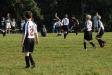 Rebels_20060910_3_260