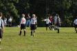 Rebels_20060910_3_261