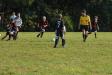 Rebels_20060910_3_262
