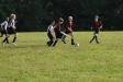 Rebels_20060910_3_263