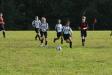 Rebels_20060910_3_264