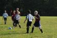 Rebels_20060910_3_266
