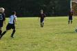 Rebels_20060910_3_268