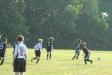 Rebels_20060910_3_269