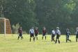 Rebels_20060910_3_270