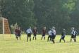 Rebels_20060910_3_271