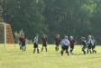 Rebels_20060910_3_272