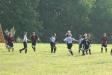 Rebels_20060910_3_273