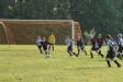 Rebels_20060910_3_274