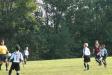 Rebels_20060910_3_276