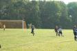 Rebels_20060910_3_278