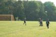 Rebels_20060910_3_279