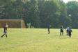 Rebels_20060910_3_280