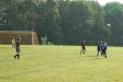 Rebels_20060910_3_281