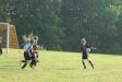 Rebels_20060910_3_283