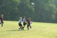 Rebels_20060910_3_284