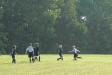 Rebels_20060910_3_285