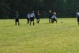 Rebels_20060910_3_286