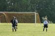 Rebels_20060910_3_287