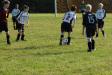 Rebels_20060910_3_288