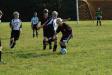 Rebels_20060910_3_289