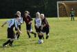 Rebels_20060910_3_290