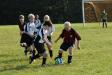 Rebels_20060910_3_291