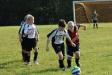 Rebels_20060910_3_292