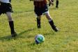 Rebels_20060910_3_293