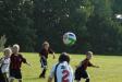 Rebels_20060910_3_294