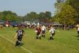 Rebels_20060910_3_295