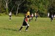 Rebels_20060910_3_298