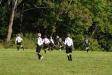 Rebels_20060910_3_299