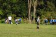 Rebels_20060910_3_302