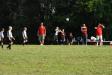 Rebels_20060910_3_303