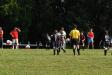Rebels_20060910_3_304