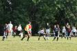 Rebels_20060910_3_305