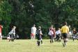Rebels_20060910_3_307