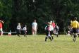 Rebels_20060910_3_308